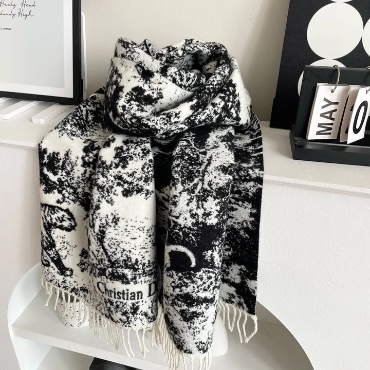 スーパーコピー グッチ マフラー