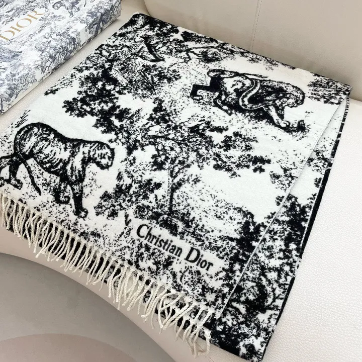 スーパーコピー グッチ マフラー