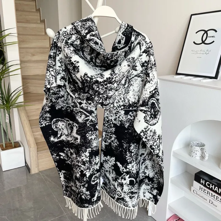 スーパーコピー グッチ マフラー