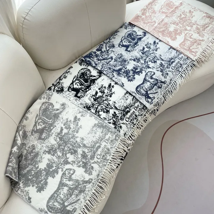 スーパーコピー グッチ マフラー