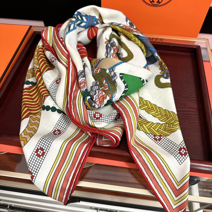 スーパーコピー エルメス マフラー