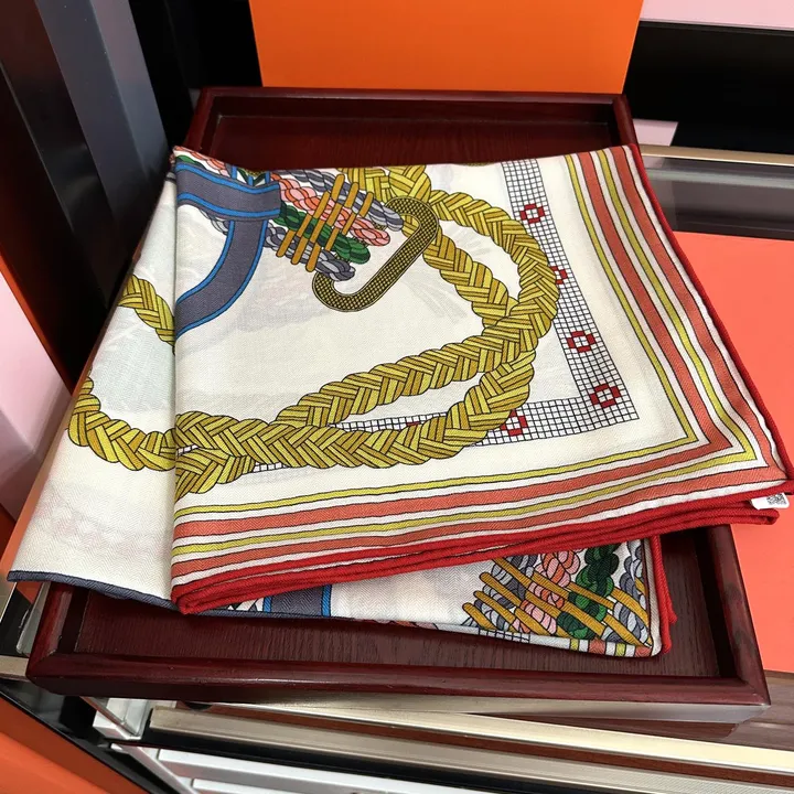 スーパーコピー エルメス マフラー