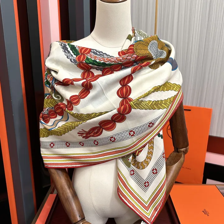 スーパーコピー エルメス マフラー