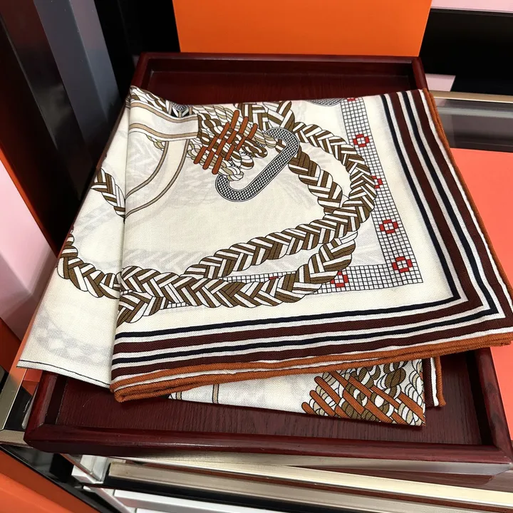 スーパーコピー エルメス マフラー