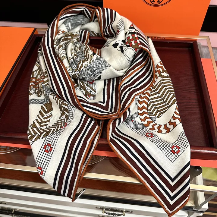 スーパーコピー エルメス マフラー