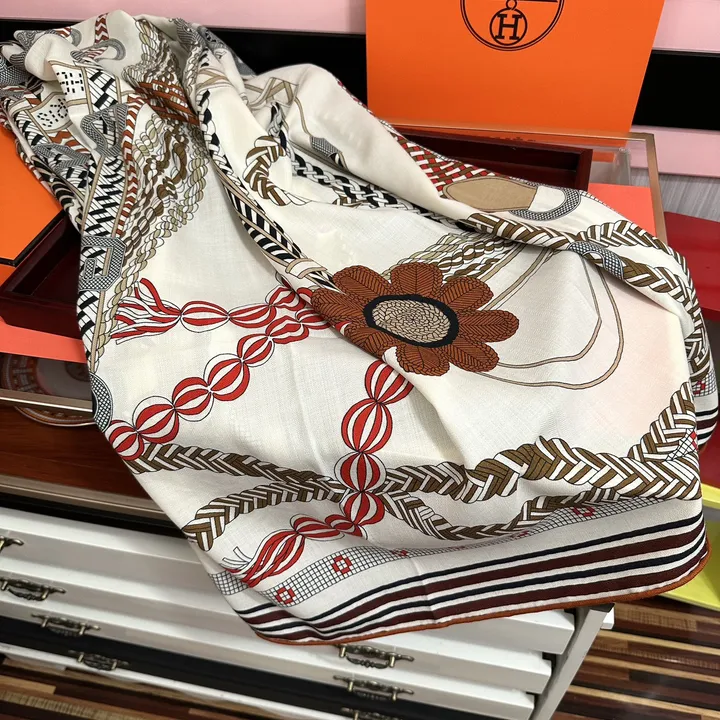 スーパーコピー エルメス マフラー