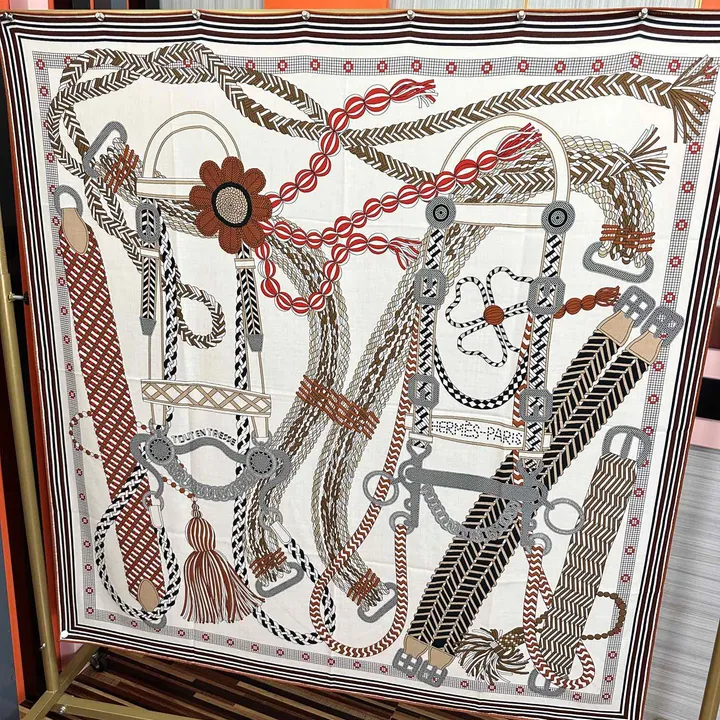 スーパーコピー エルメス マフラー