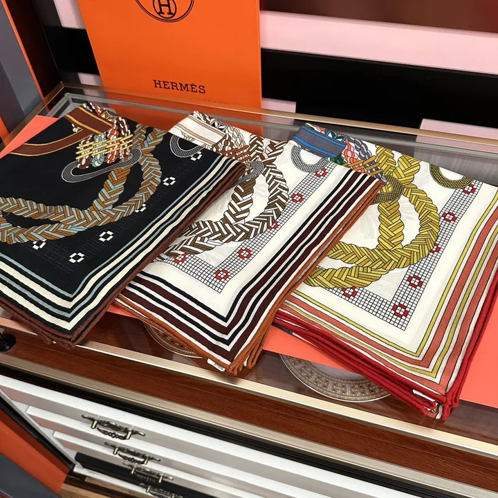 スーパーコピー エルメス マフラー