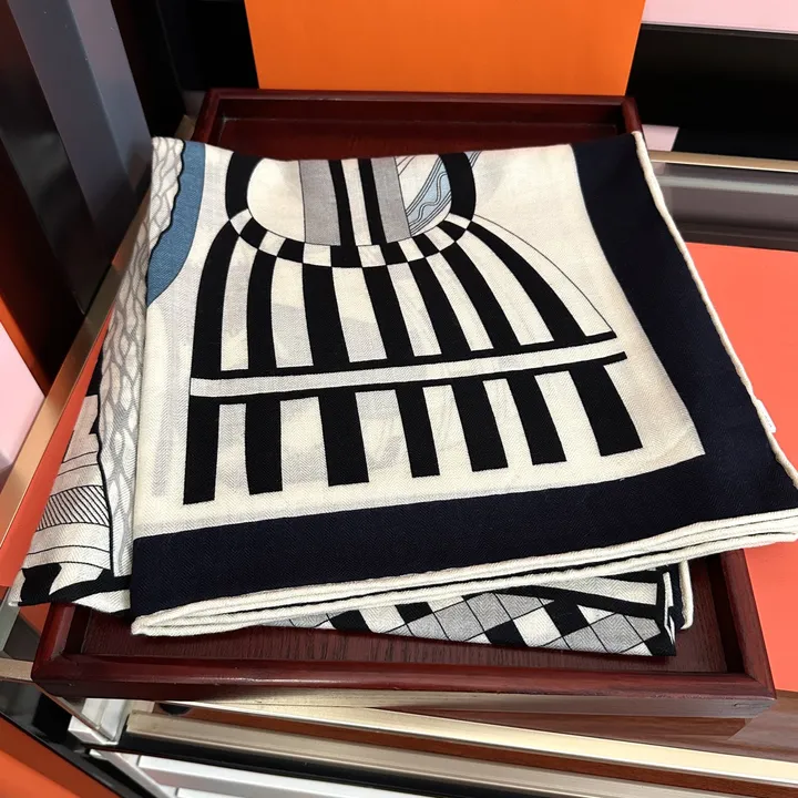 スーパーコピー エルメス マフラー