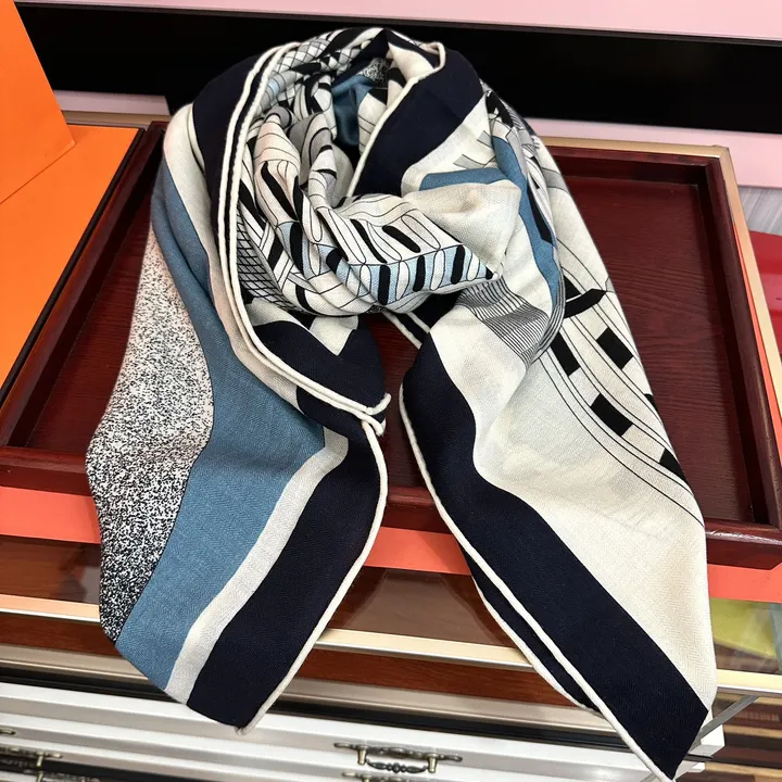 スーパーコピー エルメス マフラー