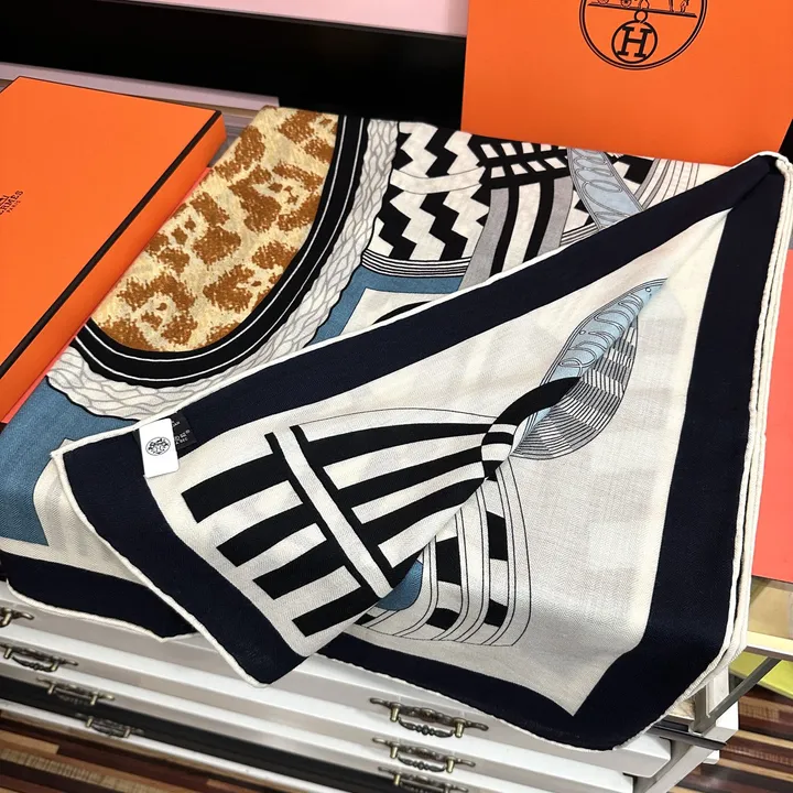 スーパーコピー エルメス マフラー