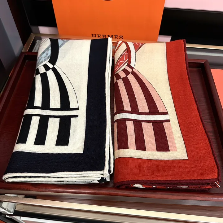 スーパーコピー エルメス マフラー