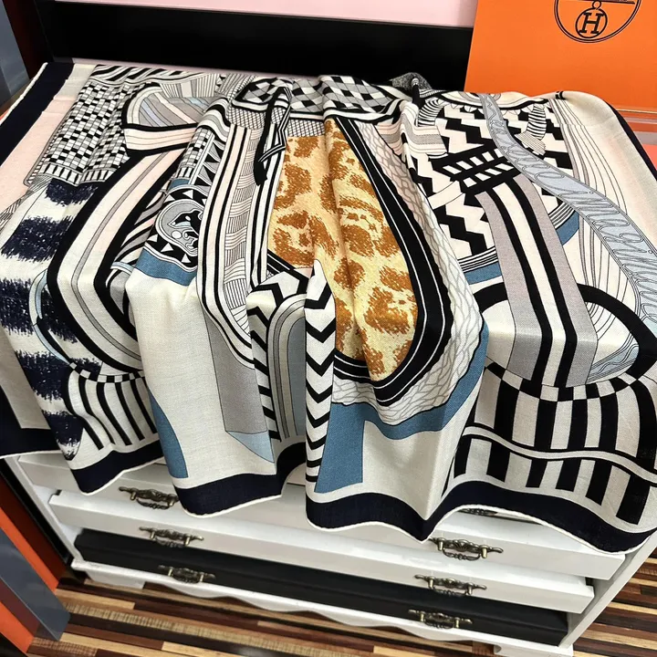 スーパーコピー エルメス マフラー