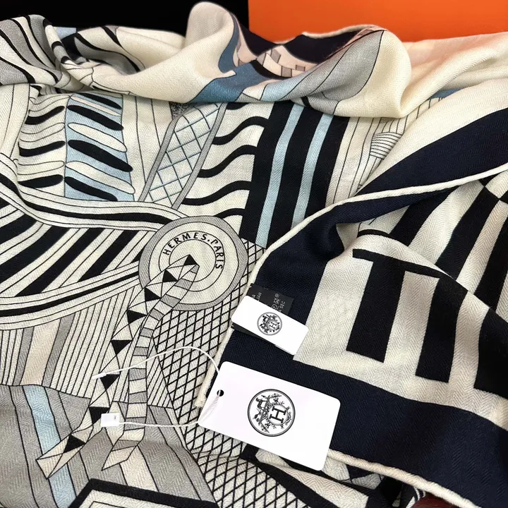 スーパーコピー エルメス マフラー