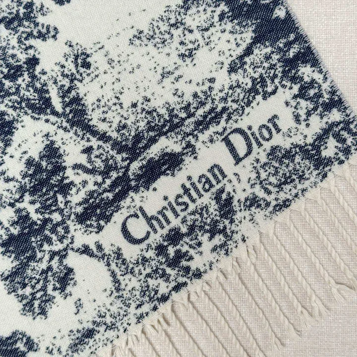 スーパーコピー ディオール マフラー