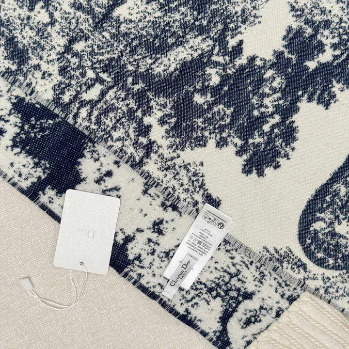 スーパーコピー ディオール マフラー