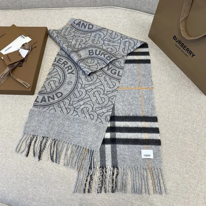 スーパーコピー バーバリー ス マフラー