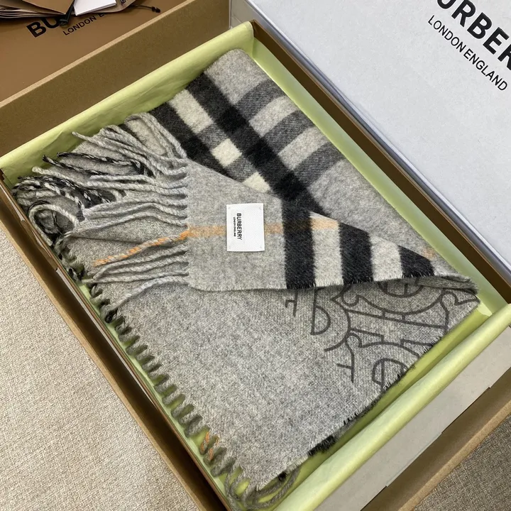 スーパーコピー バーバリー ス マフラー