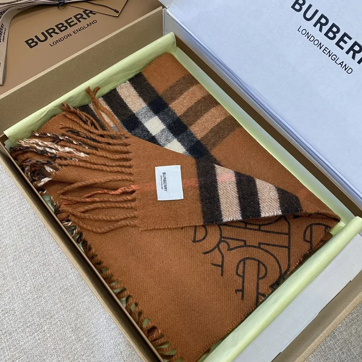 スーパーコピー バーバリー ス マフラー