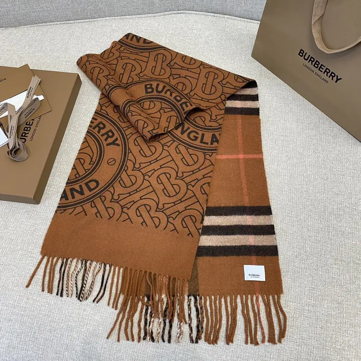 スーパーコピー バーバリー ス マフラー