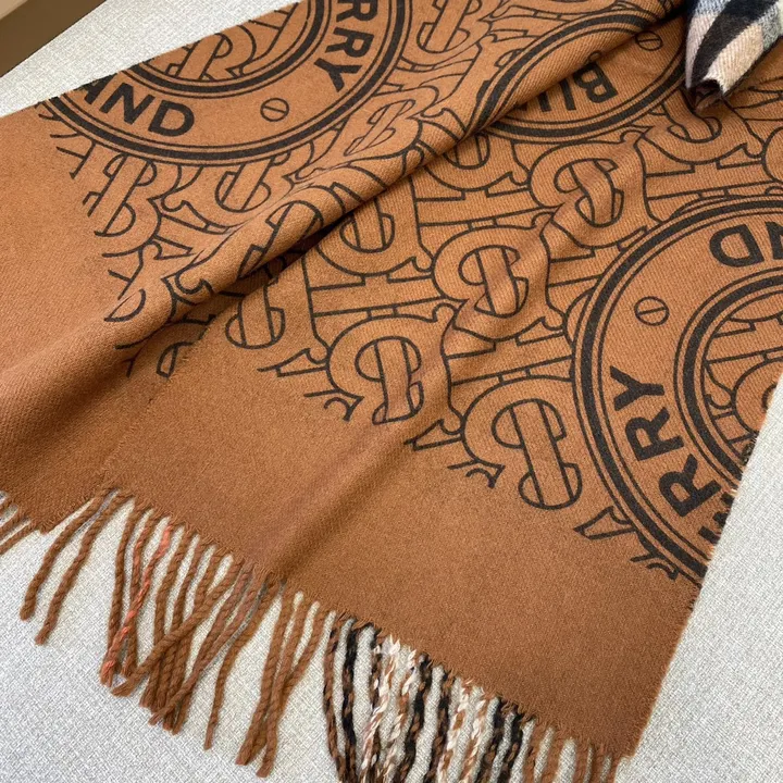 スーパーコピー バーバリー ス マフラー