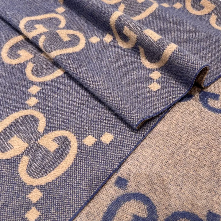 スーパーコピー グッチ マフラー