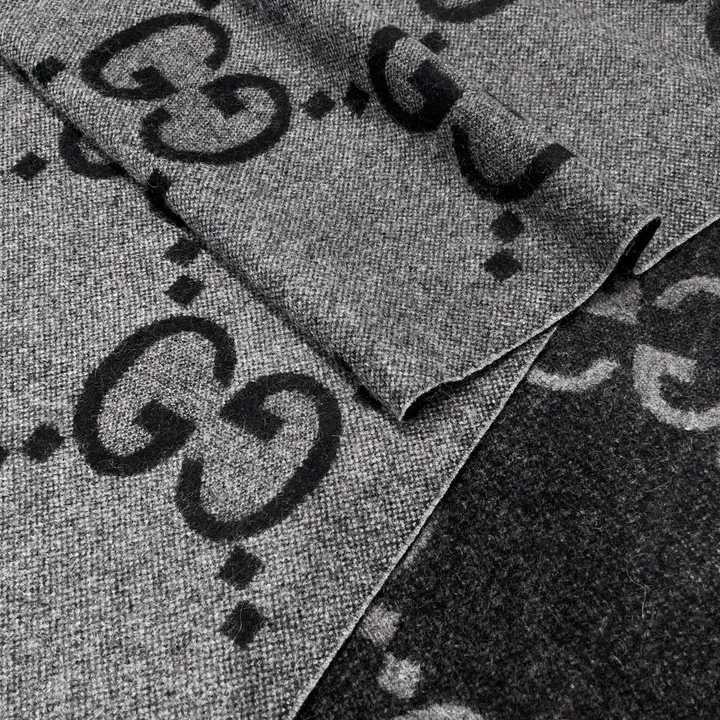 スーパーコピー グッチ マフラー