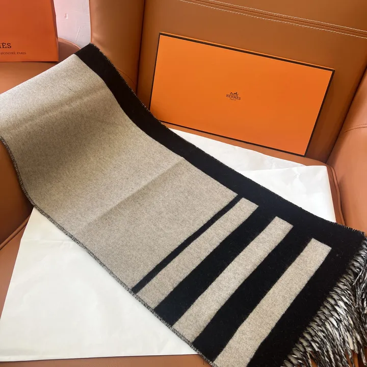 スーパーコピー エルメス マフラー