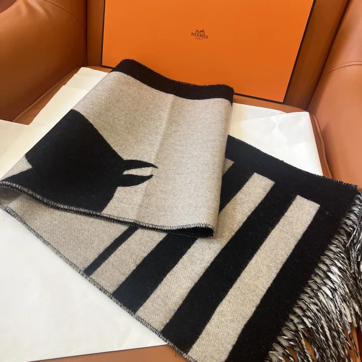 スーパーコピー エルメス マフラー