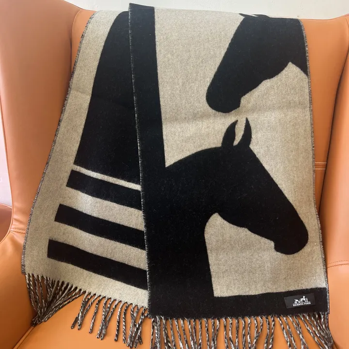 スーパーコピー エルメス マフラー