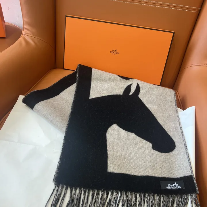 スーパーコピー エルメス マフラー