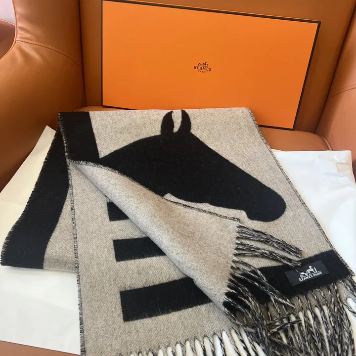 スーパーコピー エルメス マフラー