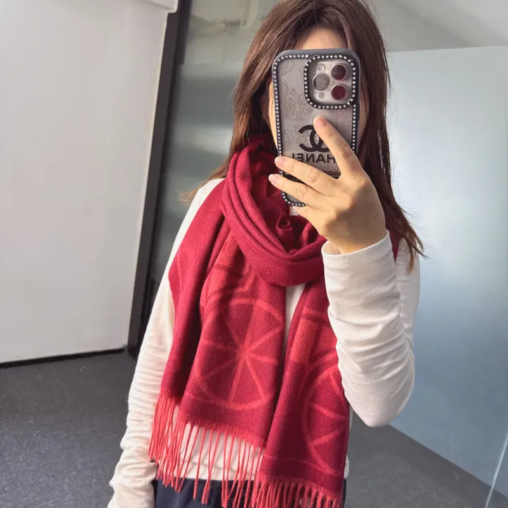 スーパーコピー コーチ マフラー