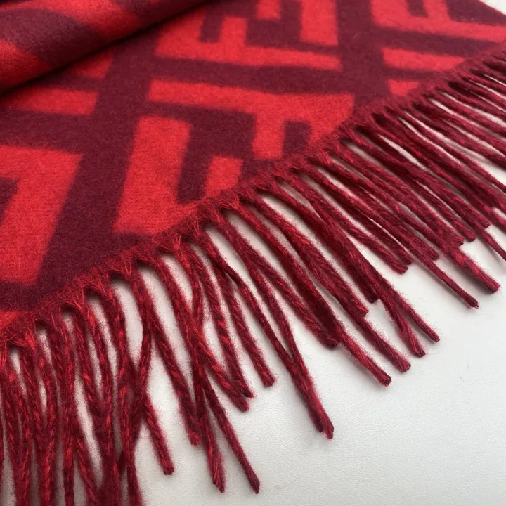 スーパーコピー フェンディ マフラー