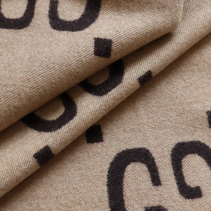 スーパーコピー グッチ マフラー