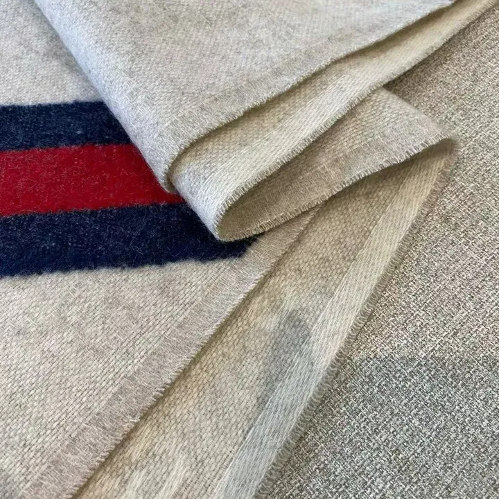 スーパーコピー グッチ マフラー