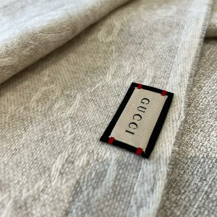 スーパーコピー グッチ マフラー