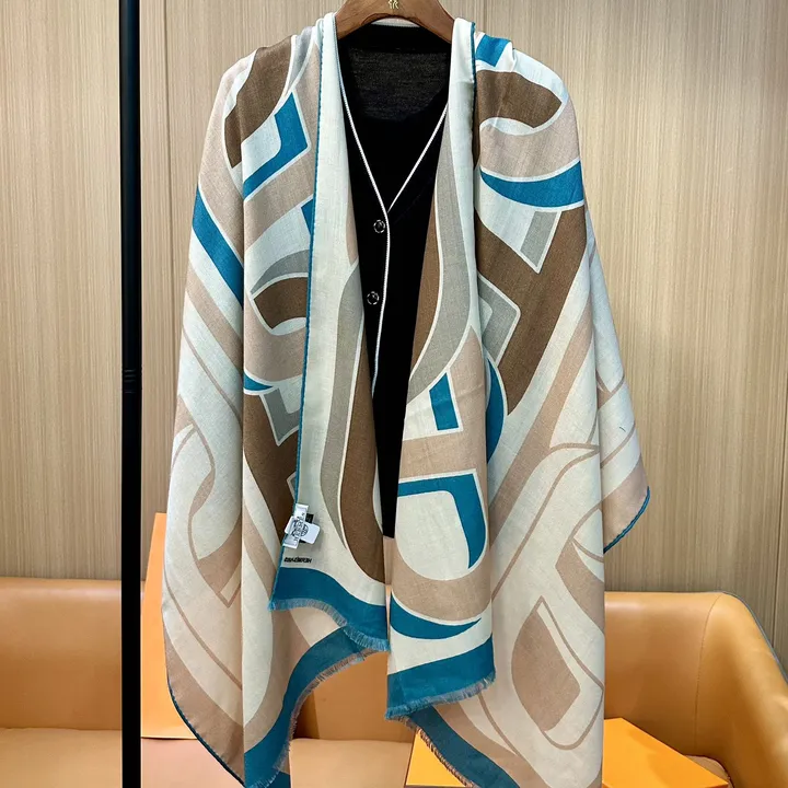 スーパーコピー エルメス マフラー