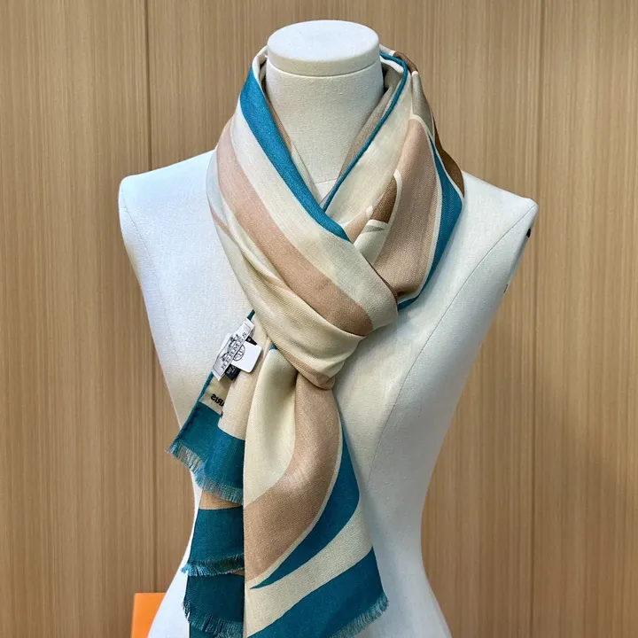 スーパーコピー エルメス マフラー