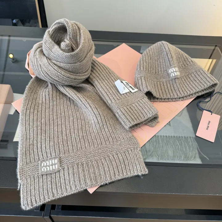 スーパーコピー フェンディ マフラー