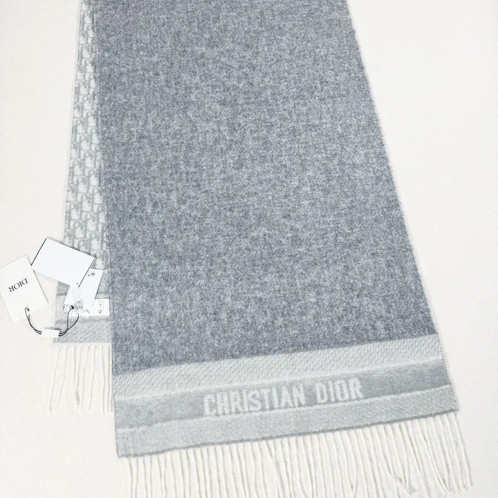 スーパーコピー ディオール マフラー