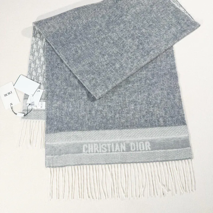 スーパーコピー ディオール マフラー