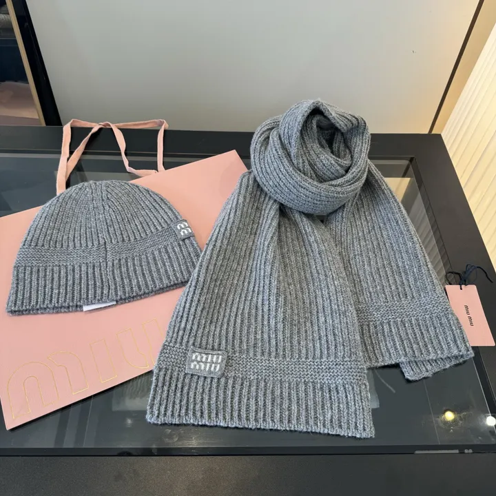 スーパーコピー フェンディ マフラー