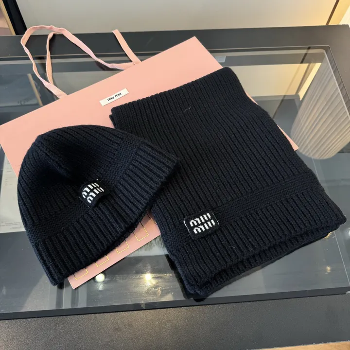 スーパーコピー フェンディ マフラー