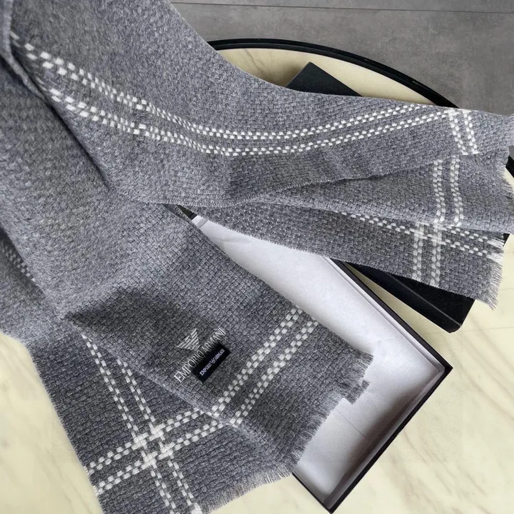 スーパーコピー フェンディ マフラー