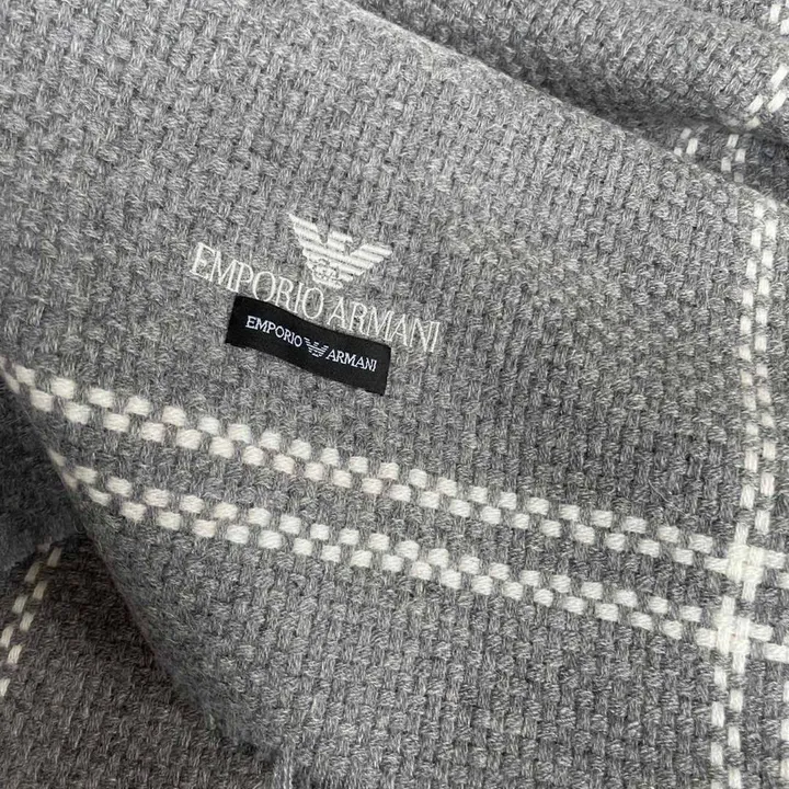 スーパーコピー フェンディ マフラー