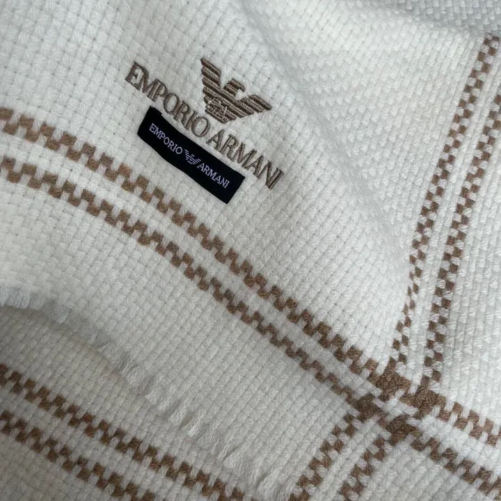 スーパーコピー フェンディ マフラー