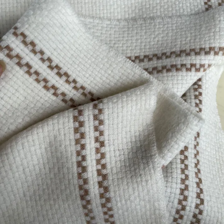 スーパーコピー フェンディ マフラー