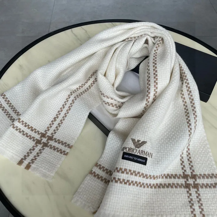 スーパーコピー フェンディ マフラー