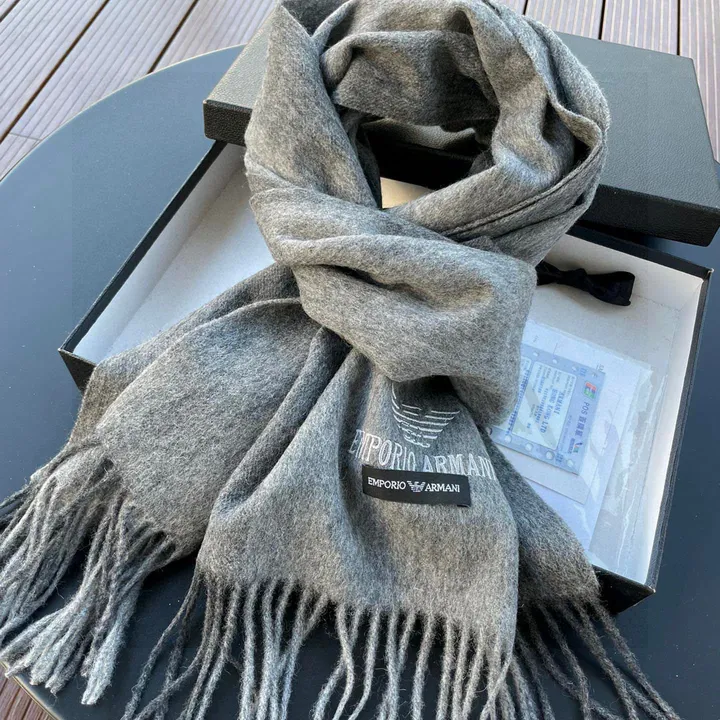 スーパーコピー フェンディ マフラー